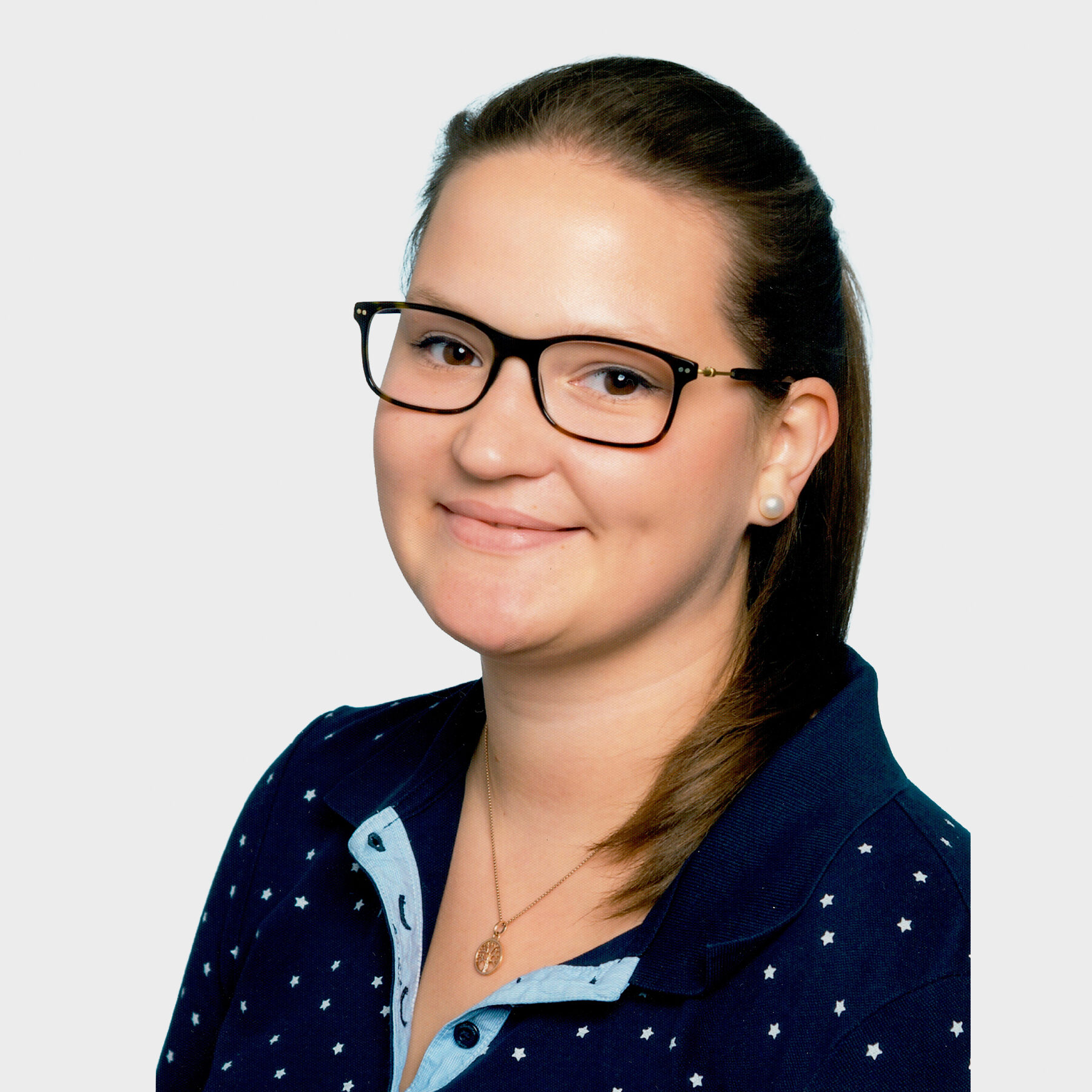 Lisa Fabis Lisa Fabis